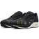 Nike Air Zoom Pegasus 38 M - Black