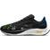 Nike Air Zoom Pegasus 38 M - Black