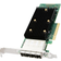 Broadcom HBA 9400-16E