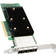 Broadcom HBA 9400-16E