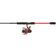 Abu Garcia Max X Combo 7' 5-20g