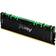 Kingston Fury Renegade Rgb 8gb Ddr4 3200mhz
