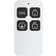 Woox R7054 Smart Remote Control