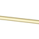 Mora INXX II (521054.60)