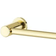 Mora INXX II (521054.60)