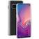 Behello ThinGel Case for Galaxy S10e