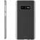 Behello ThinGel Case for Galaxy S10e