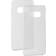Behello ThinGel Case for Galaxy S10e