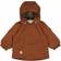 Wheat Sascha Tech Jacket - Cinnamon (8252e-996R-3024)