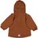 Wheat Sascha Tech Jacket - Cinnamon (8252e-996R-3024)