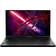 ASUS ROG Zephyrus S17 GX703HS-KF077R