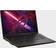 ASUS ROG Zephyrus S17 GX703HS-KF077R