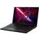 ASUS ROG Zephyrus S17 GX703HS-KF077R