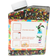 Water Beads 260g