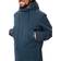 Vaude Manukau Parka II - Dark Sea
