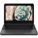 Lenovo 100e Chromebook 82J70006UK