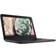 Lenovo 100e Chromebook 82J70006UK