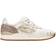 Asics Gel-Lyte III OG M - Cream/Putty