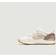 Asics Gel-Lyte III OG M - Cream/Putty