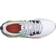 Under Armour HOVR Apex 3 M - White/High-Vis Yellow