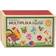 Barbo Toys Wacky Wonders Multiplika Memo
