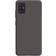 SBS Vanity Stars Cover for Galaxy A52