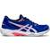 Asics Gel-Rocket 10 W - Lapis Lazuli Blue/White