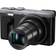 Panasonic Lumix DMC-TZ81
