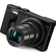 Panasonic Lumix DMC-TZ81