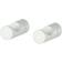Mora INXX II 2-pack (521050.22)