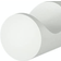 Mora INXX II 2-pack (521050.22)
