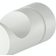 Mora INXX II 2-pack (521050.22)