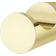 Mora INXX II 2-pack (521050.60)