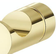 Mora INXX II 2-pack (521050.60)