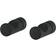 Mora INXX II 2-pack (521050.12)
