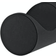 Mora INXX II 2-pack (521050.12)