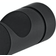 Mora INXX II 2-pack (521050.12)