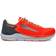 Altra Torin 5 M - Orange