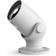 Hama Outdoor WiFi Camera