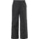 Reima Kid's Spring Trousers Slana - Black (522264-9990)