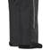 Reima Kid's Spring Trousers Slana - Black (522264-9990)