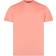 Colorful Standard Classic Organic T-shirt Unisex - Bright Coral