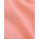 Colorful Standard Classic Organic T-shirt Unisex - Bright Coral