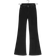 Lee Breese Jeans - Black