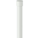 Mora INXX II (521053.22)