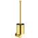 Mora INXX II (521053.62)