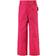 Reima Kid's Spring Trousers Slana - Candy Pink (522264-4410)