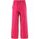 Reima Kid's Spring Trousers Slana - Candy Pink (522264-4410)