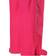 Reima Kid's Spring Trousers Slana - Candy Pink (522264-4410)