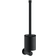 Mora INXX II (521053.12)